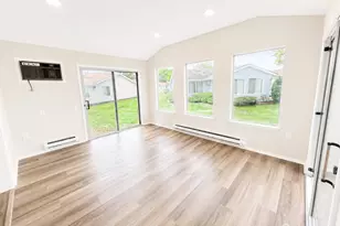 621A Deal Rd, Monroe Township, NJ 08831 - Photo 11