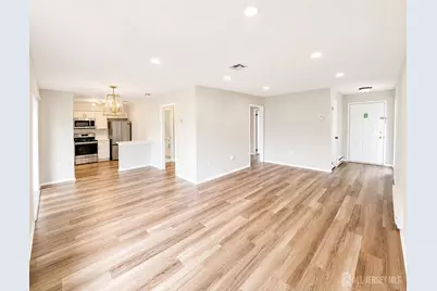 621-A Deal Road, Monroe Township, NJ 08831 - Photo 5