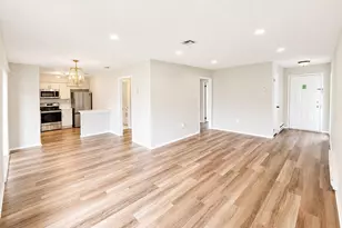 621A Deal Rd, Monroe Township, NJ 08831 - Photo 5