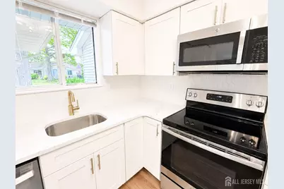 621-A Deal Road, Monroe Township, NJ 08831 - Photo 9