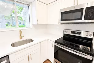 621A Deal Rd, Monroe Township, NJ 08831 - Photo 9