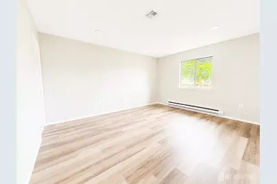 621-A Deal Road, Monroe Township, NJ 08831 - Photo 19
