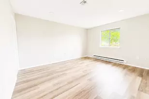 621A Deal Rd, Monroe Township, NJ 08831 - Photo 19