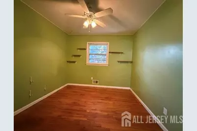 124 Chestnut Street, Avenel, NJ 07001 - Photo 13