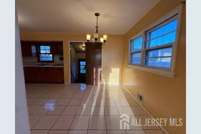 124 Chestnut Street, Avenel, NJ 07001 - Photo 9