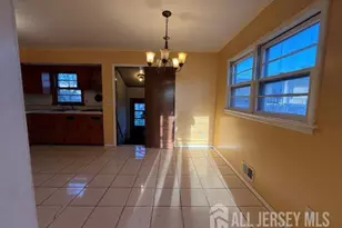 124 Chestnut St, Avenel, NJ 07001 - Photo 9