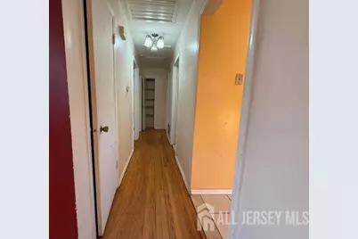 124 Chestnut Street, Avenel, NJ 07001 - Photo 21