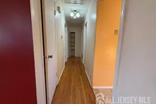 124 Chestnut St, Avenel, NJ 07001 - Photo 21