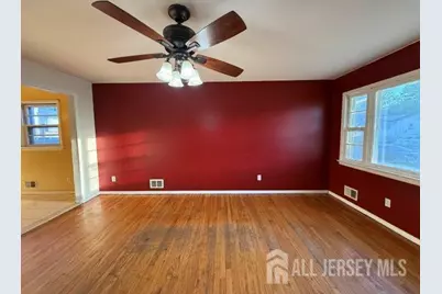 124 Chestnut Street, Avenel, NJ 07001 - Photo 7