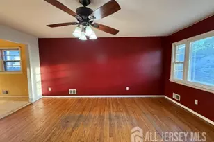 124 Chestnut St, Avenel, NJ 07001 - Photo 7