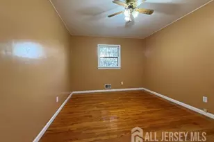 124 Chestnut St, Avenel, NJ 07001 - Photo 15