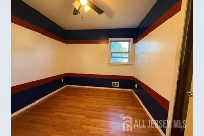 124 Chestnut Street, Avenel, NJ 07001 - Photo 17