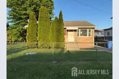 124 Chestnut Street, Avenel, NJ 07001 - Photo 1