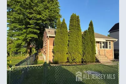 124 Chestnut Street, Avenel, NJ 07001 - Photo 5