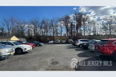 399 North Avenue, Dunellen, NJ 08812 - Photo 3
