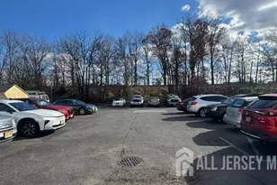 399 North Ave, Dunellen, NJ 08812 - Photo 3