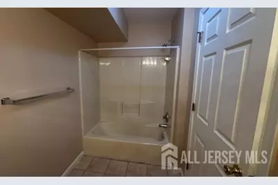 399 North Avenue, Dunellen, NJ 08812 - Photo 9