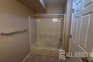 399 North Ave, Dunellen, NJ 08812 - Photo 9
