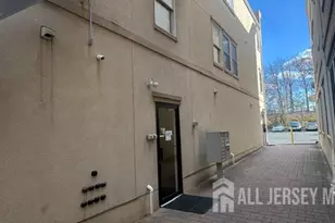 399 North Ave, Dunellen, NJ 08812 - Photo 1