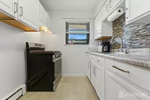 401 US Hwy 22 Hwy, North Plainfield, NJ 07069 - Photo 11