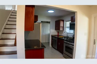 55 W Iselin Parkway, Iselin, NJ 08830 - Photo 15