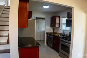 55 W Iselin Pkwy, Iselin, NJ 08830 - Photo 15
