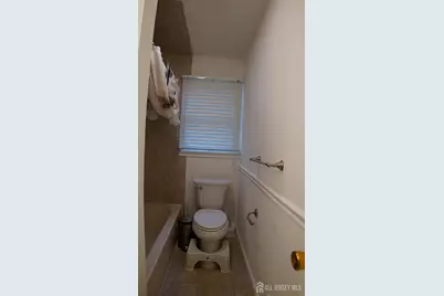 55 W Iselin Parkway, Iselin, NJ 08830 - Photo 7