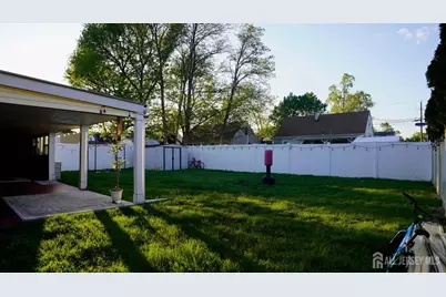 55 W Iselin Parkway, Iselin, NJ 08830 - Photo 23
