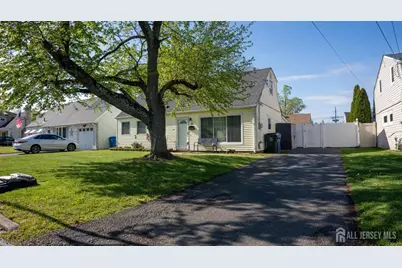 55 W Iselin Parkway, Iselin, NJ 08830 - Photo 3