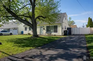 55 W Iselin Pkwy, Iselin, NJ 08830 - Photo 3