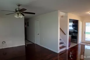 55 W Iselin Pkwy, Iselin, NJ 08830 - Photo 5