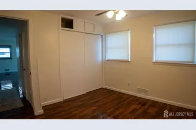 55 W Iselin Parkway, Iselin, NJ 08830 - Photo 13