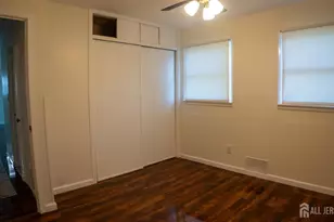 55 W Iselin Pkwy, Iselin, NJ 08830 - Photo 13