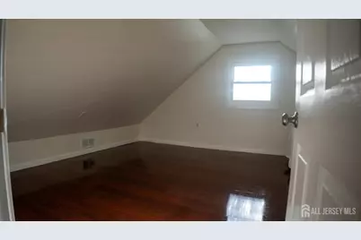 55 W Iselin Parkway, Iselin, NJ 08830 - Photo 17