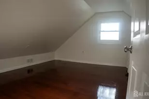 55 W Iselin Pkwy, Iselin, NJ 08830 - Photo 17