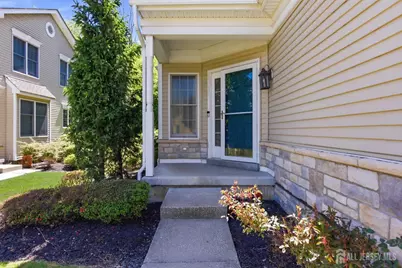17 Tree Swallow Drive, Princeton, NJ 08540 - Photo 3
