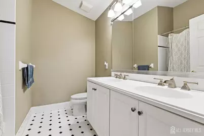 17 Tree Swallow Drive, Princeton, NJ 08540 - Photo 25