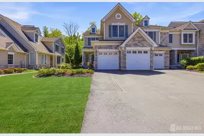 17 Tree Swallow Drive, Princeton, NJ 08540 - Photo 1