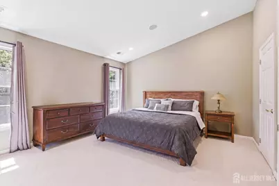 17 Tree Swallow Drive, Princeton, NJ 08540 - Photo 19