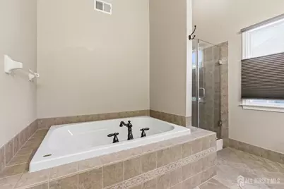 17 Tree Swallow Drive, Princeton, NJ 08540 - Photo 21