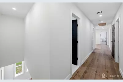 3 Tyne Court, South Brunswick Township, NJ 08824 - Photo 19