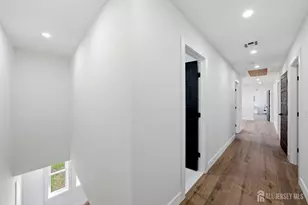 3 Tyne Ct, South Brunswick Township, NJ 08824 - Photo 19