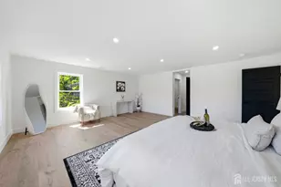 3 Tyne Ct, South Brunswick Township, NJ 08824 - Photo 33