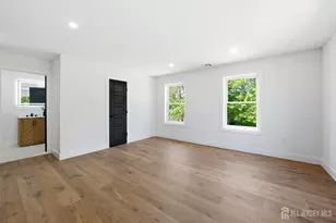 3 Tyne Ct, South Brunswick Township, NJ 08824 - Photo 23