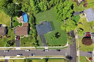 3 Tyne Ct, South Brunswick Township, NJ 08824 - Photo 45