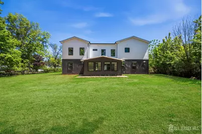 3 Tyne Court, South Brunswick Township, NJ 08824 - Photo 41