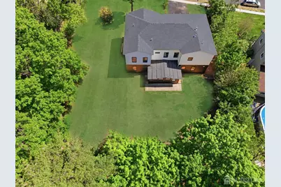 3 Tyne Court, South Brunswick Township, NJ 08824 - Photo 47