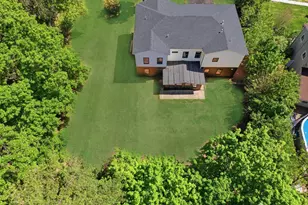 3 Tyne Ct, South Brunswick Township, NJ 08824 - Photo 47
