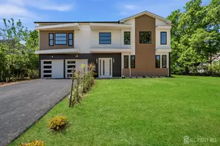 3 Tyne Ct, South Brunswick Township, NJ 08824 - Photo 37
