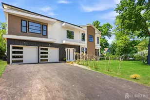 3 Tyne Ct, South Brunswick Township, NJ 08824 - Photo 43